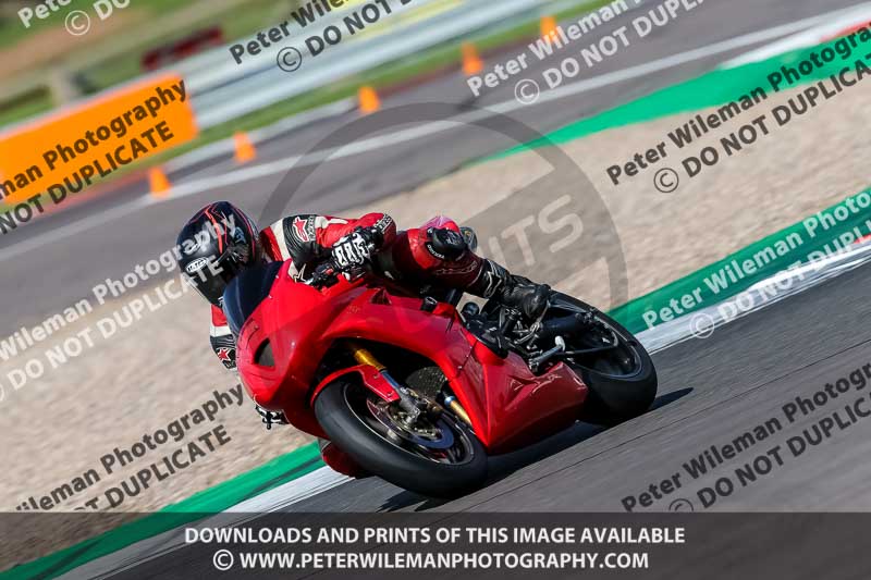 PJ Motorsport 2019;donington no limits trackday;donington park photographs;donington trackday photographs;no limits trackdays;peter wileman photography;trackday digital images;trackday photos